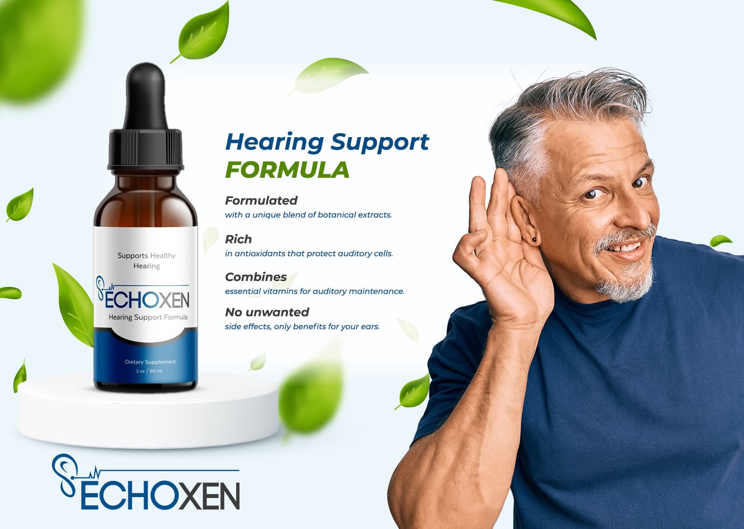 echoxen-1